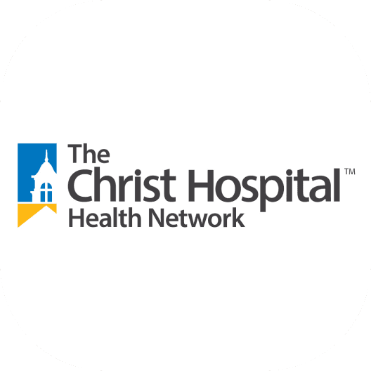 The Christ Hospital Health Network